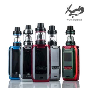 دستگاه ویپرسو Vaporesso Revenger Mini ریونجر مینی