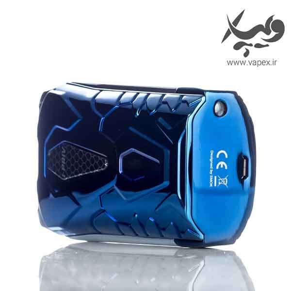 ویپ اسموک I-Priv ابی blue