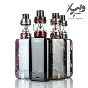 ویپ ویپرسو لوکس Vaporesso LUXE