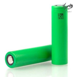 باتری سونی وی تی سی 5 Sony 18650 VTC5 2600mAh