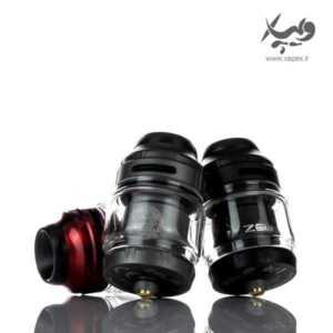 اتومایزر زئوس ایکس گیک ویپ GeekVape Zeus X