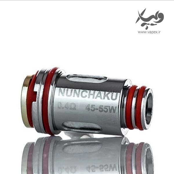 کویل یوول نانچیکو UWELL Nunchaku