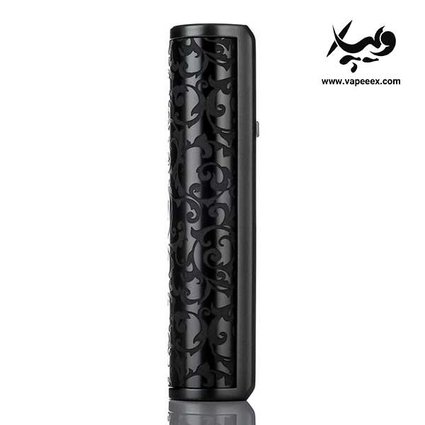 پاد سیستم اس ایکس مینی می کلاس