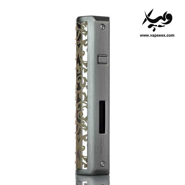 پاد سیستم اس ایکس مینی می کلاس طلایی