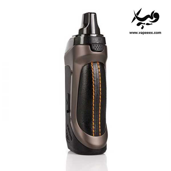 گیک ویپ ایجیس بوست پاد سیستم گیک ویپ ایجیس بوست پاد سیستم