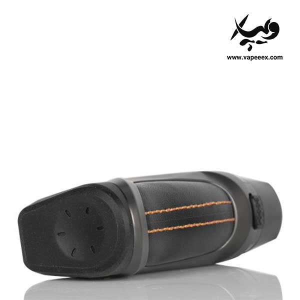 گیک ویپ ایجیس بوست پاد سیستم گیک ویپ ایجیس بوست پاد سیستم