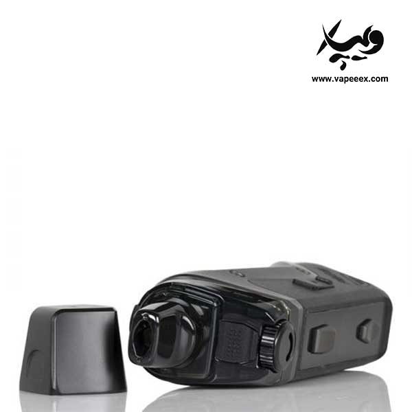 گیک ویپ ایجیس بوست پاد سیستم گیک ویپ ایجیس بوست پاد سیستم