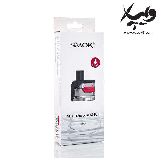 SmokAlikeEmptyReplacementRPMPod-1_1800x1800