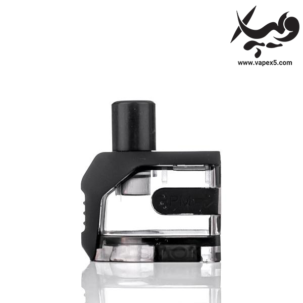 SmokAlikeEmptyReplacementRPMPod-3_1800x1800