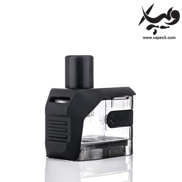 SmokAlikeEmptyReplacementRPMPod-4_1800x1800