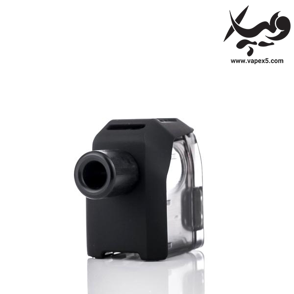 SmokAlikeEmptyReplacementRPMPod-5_1800x1800