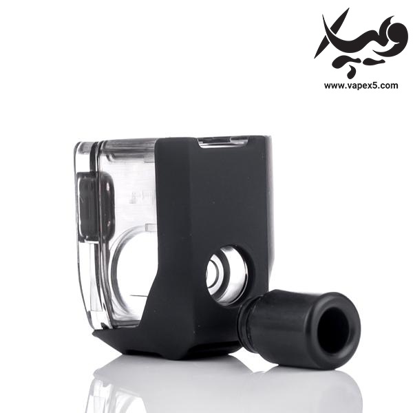 SmokAlikeEmptyReplacementRPMPod-7_1800x1800