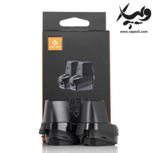 کارتریج گیک ویپ ایجیس بوست Geek Vape Aegis Boost Pod
