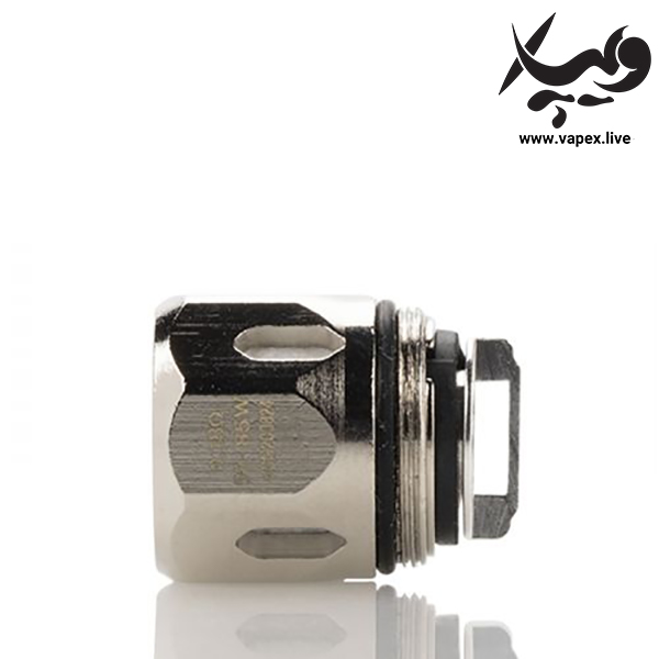 کویل ویپرسو لوکس ۲