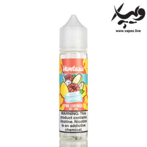 جویس ویپتاسیا پینک لیموناد Vapetasia Pink Lemonade