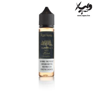 جویس وی سی تی پرایویت رزرو RipeVapes VCT Private Reserve