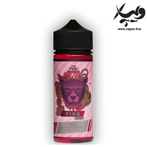 جویس دکتر ویپ پینک اکسترا Dr Vapes Pink Extra 120ML