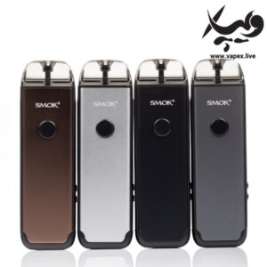 اسموک اکرو پاد سیستم SMOK Acro Pod System
