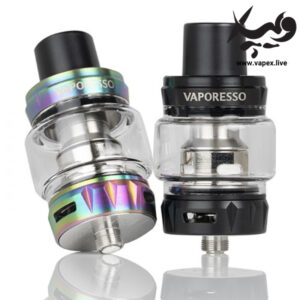 اتومایزر اس کی آر آر ساب اهم Vaporesso SKRR Tank