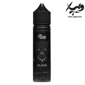 جویس بلک پنتر دکتر ویپ Dr Vapes Black Panther 60ML