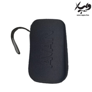 کیف ویپ آوانا Avana Vape Bag