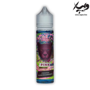 جویس دکتر ویپ ریمیکس یخ Dr Vapes Frozen Remix 60ML