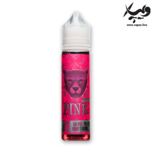 جویس دکتر ویپ پینک اسموتی Dr Vapes Pink Smoothie 60ML