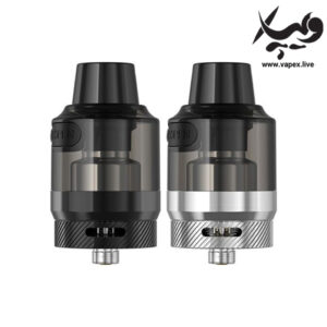 پاد تانک یوبی پرو لاست ویپ Lost Vape UB Pro Pod Tank