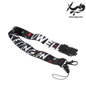 گردن بند کوکو پرایم یوول UWELL KOKO Prime Lanyard