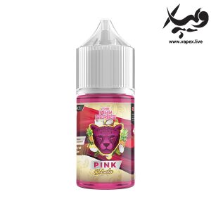 سالت پینک کولادا دکتر ویپ Dr Vapes Pink Colada