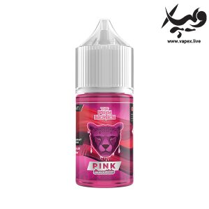 سالت پینک اسموتی دکتر ویپ Dr Vapes Pink Smoothie