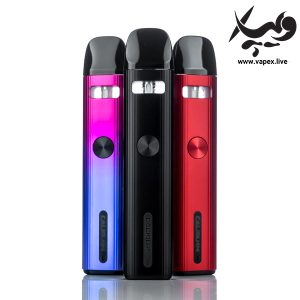 پاد کالیبرن جی ۲ یوول UWELL Caliburn G2 Pod