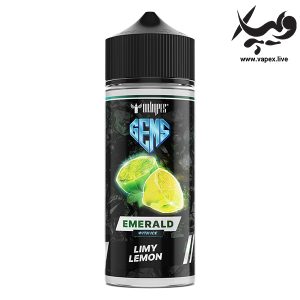 جویس امرالد دکتر ویپ Dr Vapes Emerald 120ML