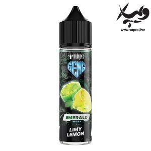 جویس امرالد دکتر ویپز Dr Vapes Emerald 60ML