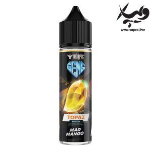 جویس توپاز دکتر ویپ Dr Vapes Topaz 60ML