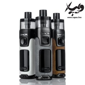 اسموک آر پی ام ۵ پاد ماد SMOK RPM5 PodMod