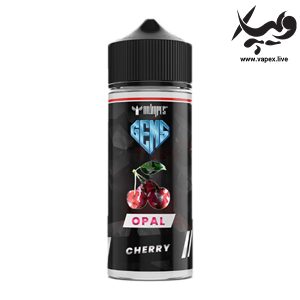 جویس اپال دکتر ویپز Dr. Vapes Opal 120ML