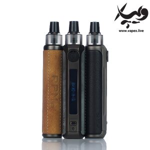 پاد اسموک آر پی ام ۲۵ SMOK RPM 25W Pod System