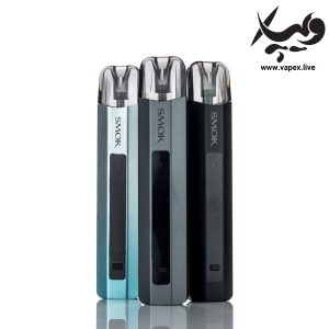 پاد اسموک انفیکس پرو SMOK Nfix Pro Pod System