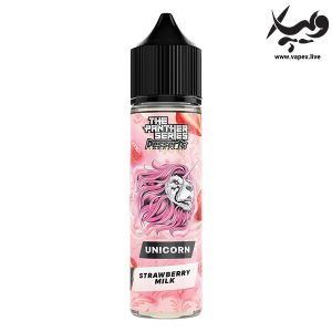 جویس یونیکرن دکتر ویپز Dr. Vapes Unicorn